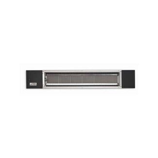 2025-5%-OFF-Sunpak-Spark-Media-Only